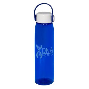 Prime Line 18.5oz Zone Tritan™ Bottle