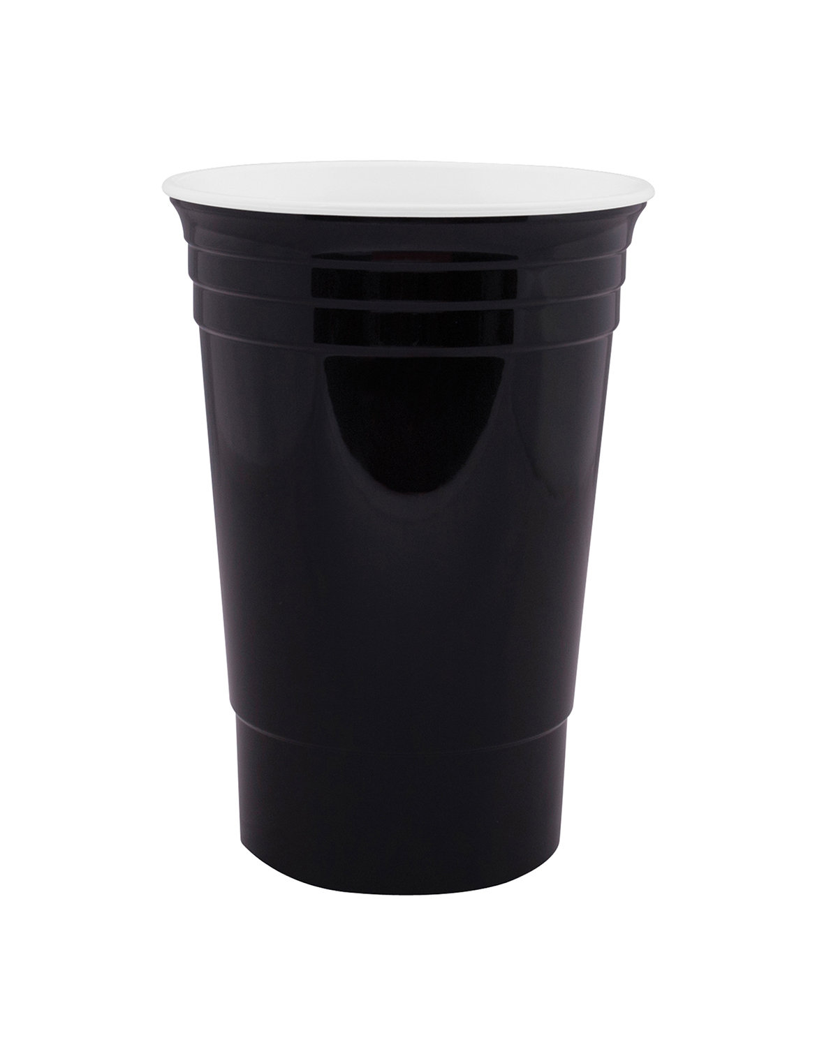 Prime Line 16oz The Party Cup®