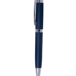 Leeman Tuscany™ Ergo Metal Pen