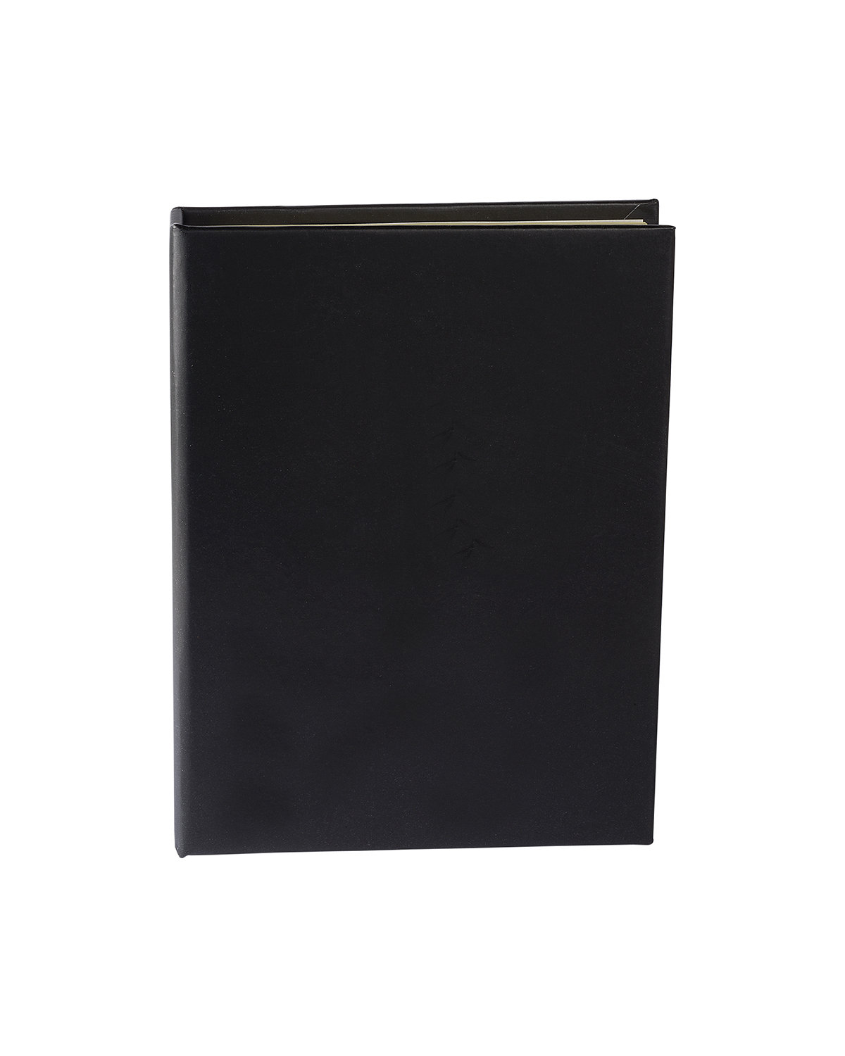 Prime Line Sticky Book
