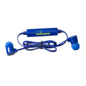 Prime Line Budget Wireless Earbuds