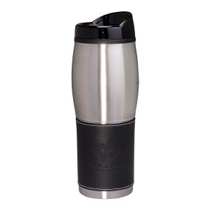 Leeman 16oz Tuscany™ Tumbler