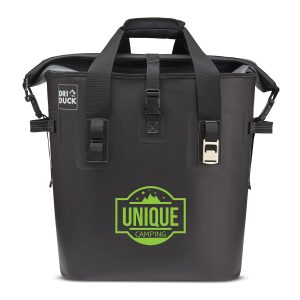 Dri Duck Escapade 32 Can Cooler
