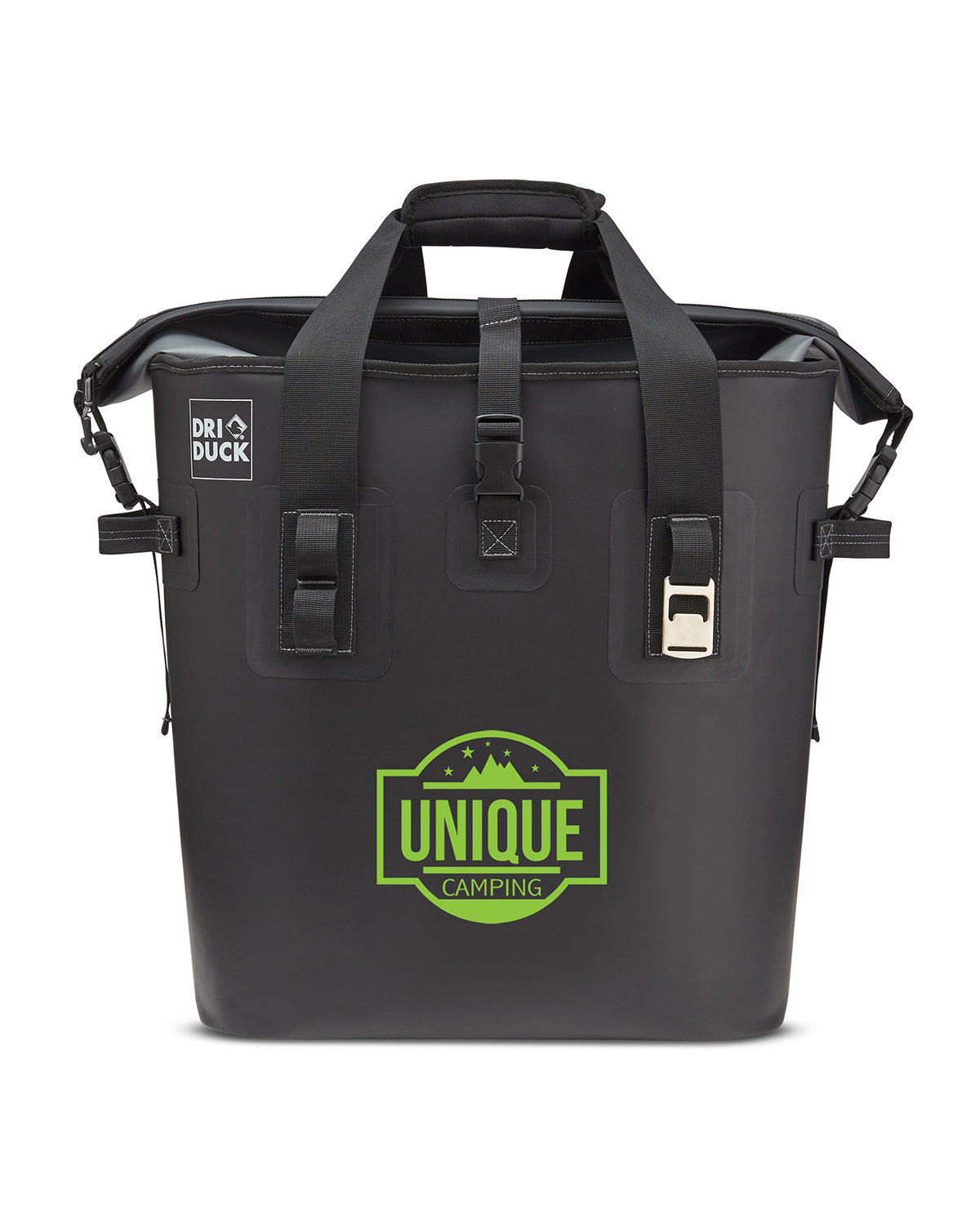 Dri Duck Escapade 32 Can Cooler