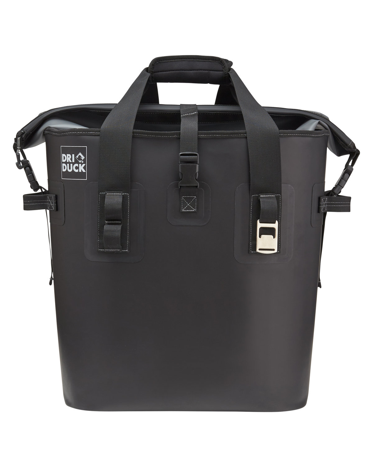 Dri Duck Escapade 32 Can Cooler