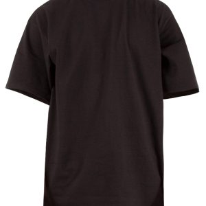THREADFAST Titan Heavyweight Reclaimed CVC T-Shirt