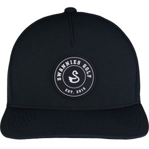SWANNIES GOLF APPAREL Wade Hat