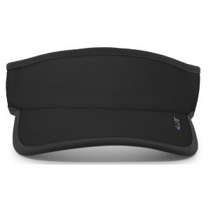 Pacific Headwear Lite Series All-Sport Active Visor