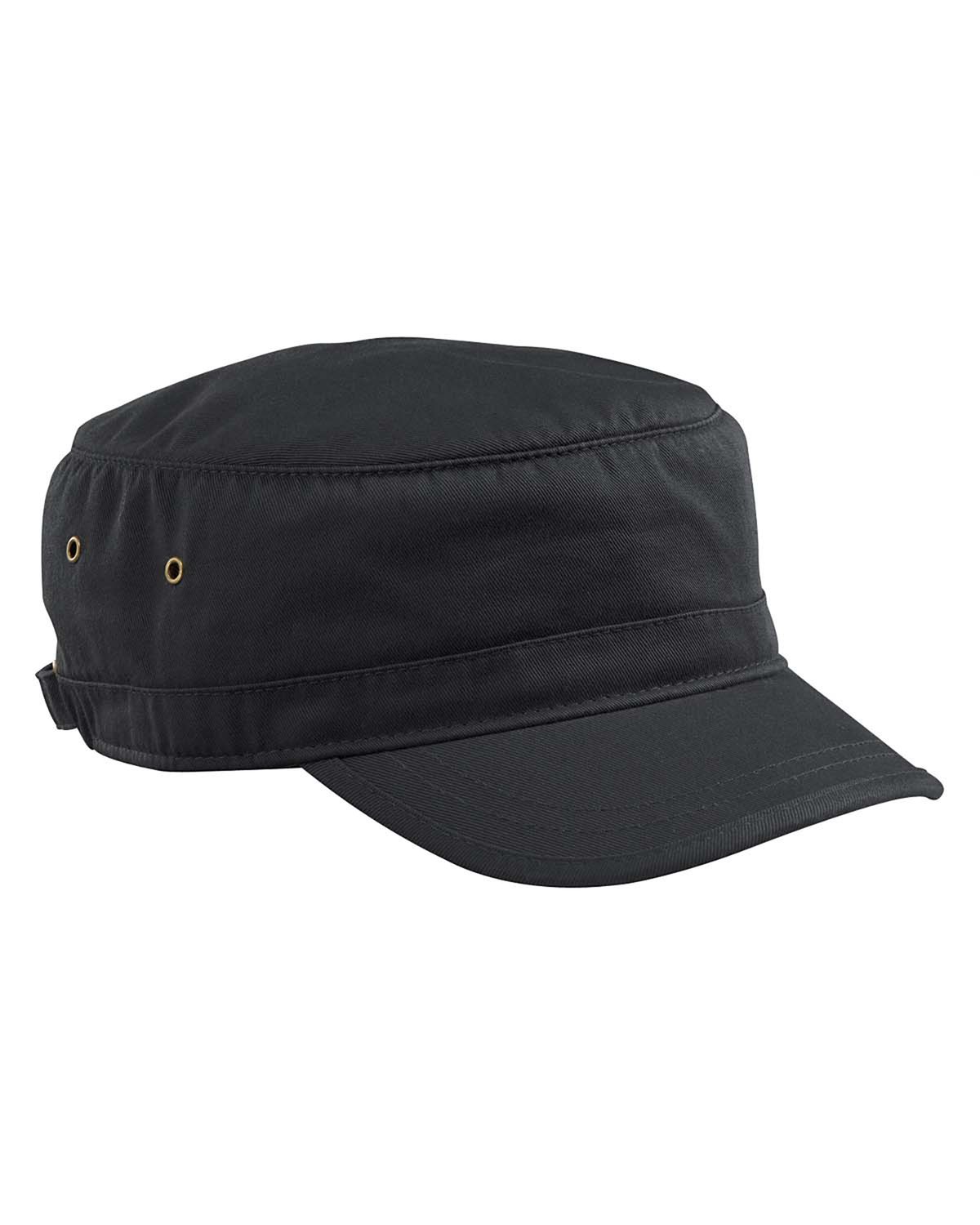 Econscious - Big Accessories Eco Corps Hat