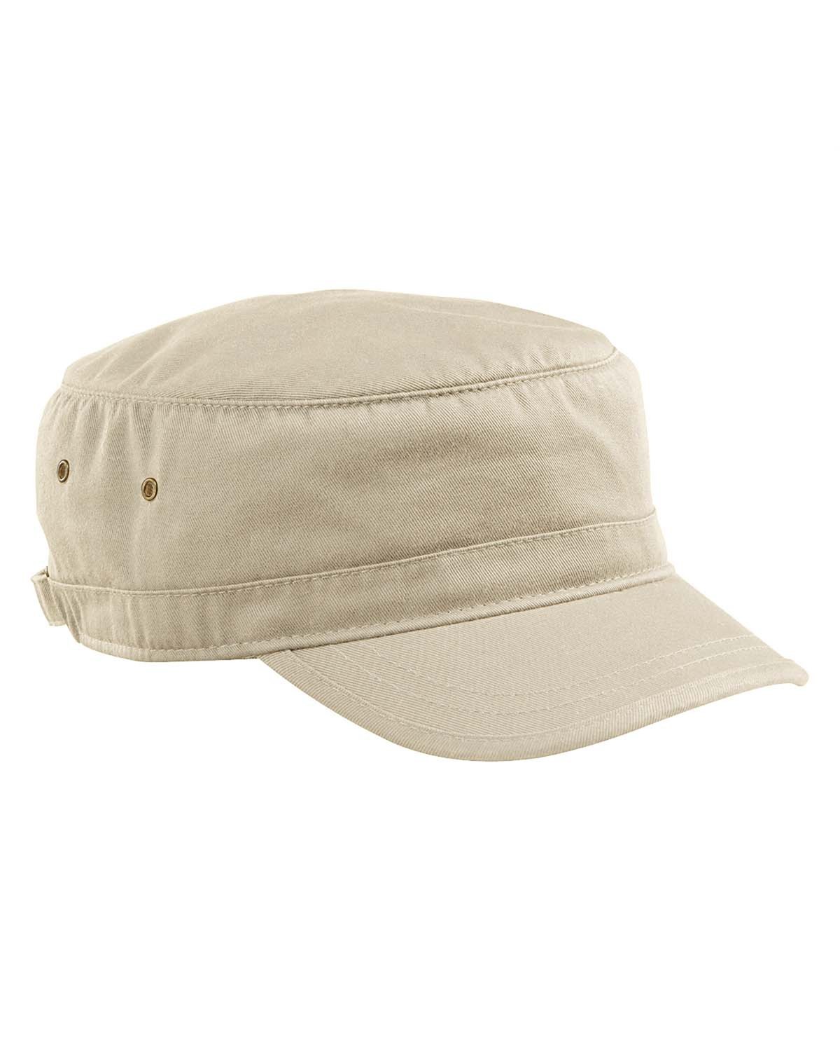 Oyster Blank