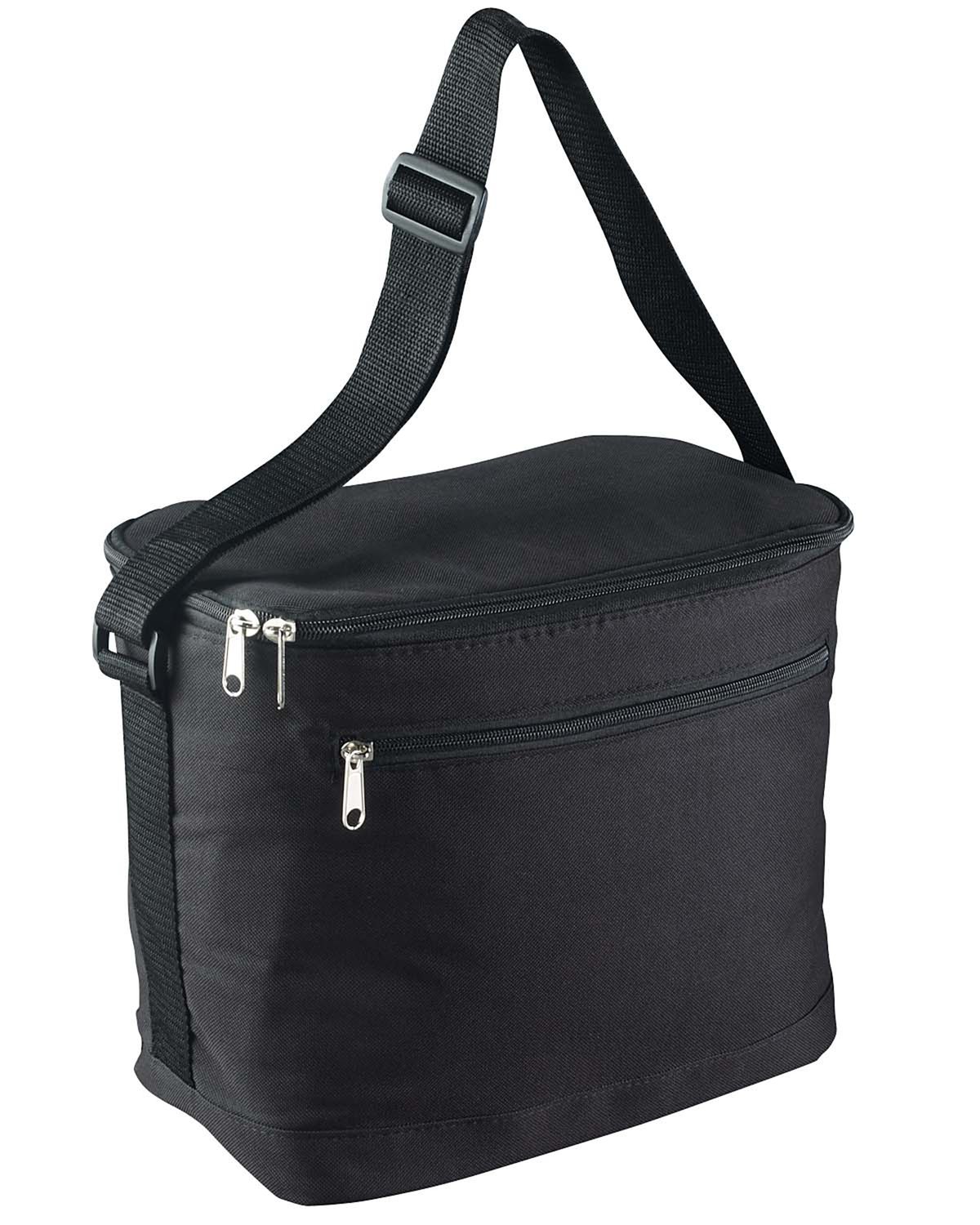 Liberty Bags Joseph Cooler