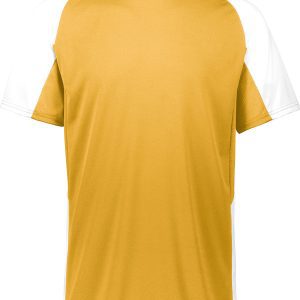 Augusta Adult Cutter Jersey
