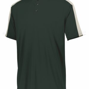 Augusta Adult Power Plus Jersey 2.0