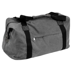 DRI DUCK Adult Weekender Bag