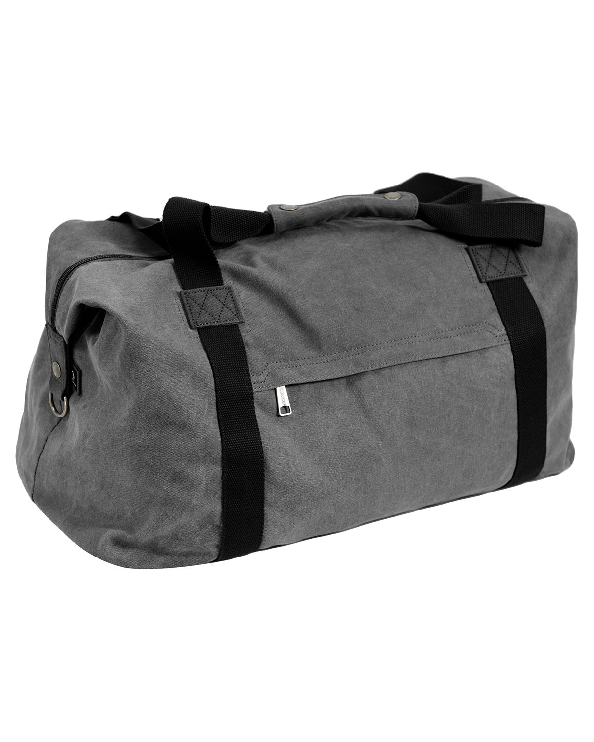 Charcoal Blank