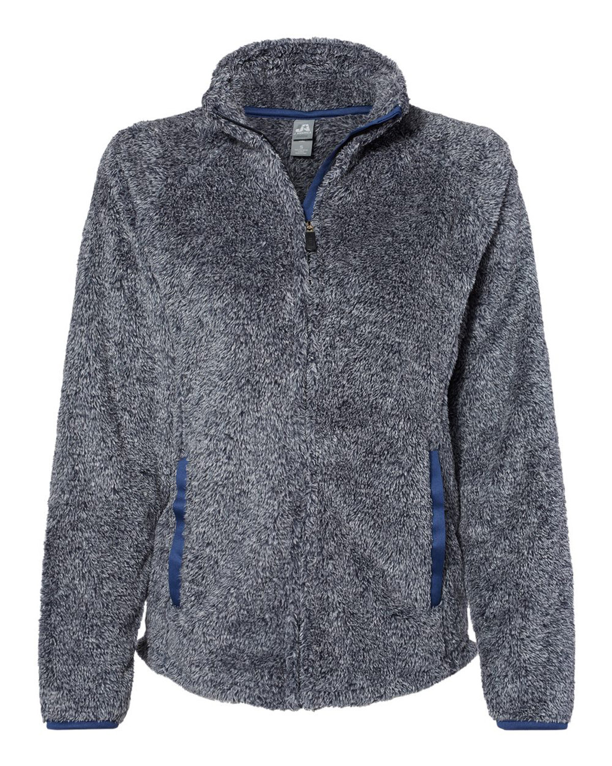 Navy Blank