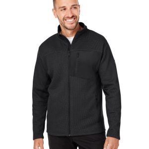 SPYDER Men's Constant Canyon Sweater