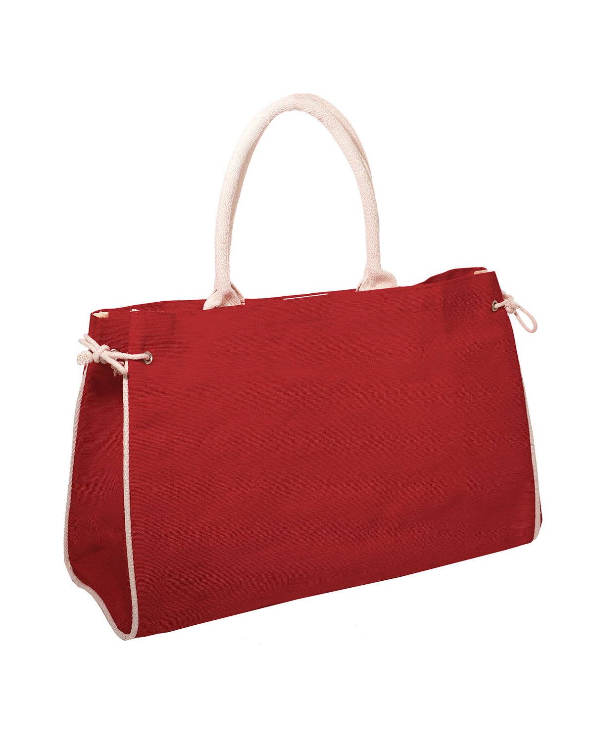 Prime Line Bermuda Tote