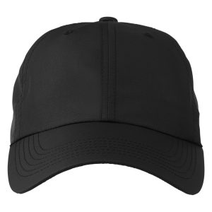 NAUTICA Hudson Cap
