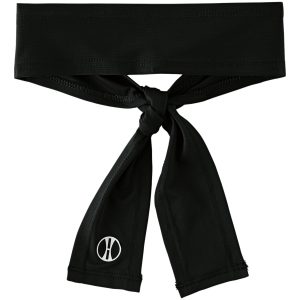 Holloway Adult Zoom Tie Headband