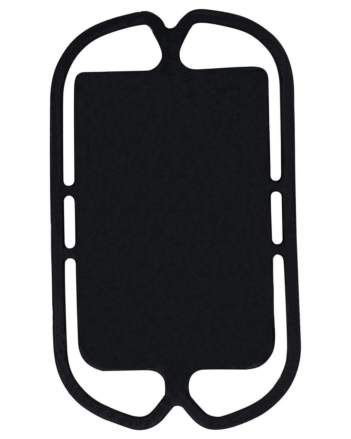 Prime Line Stretchy Mobile Device Pocket
