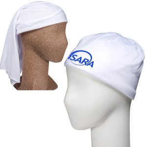 Prime Line Yowie® Express Multi-Functional Rally Wear