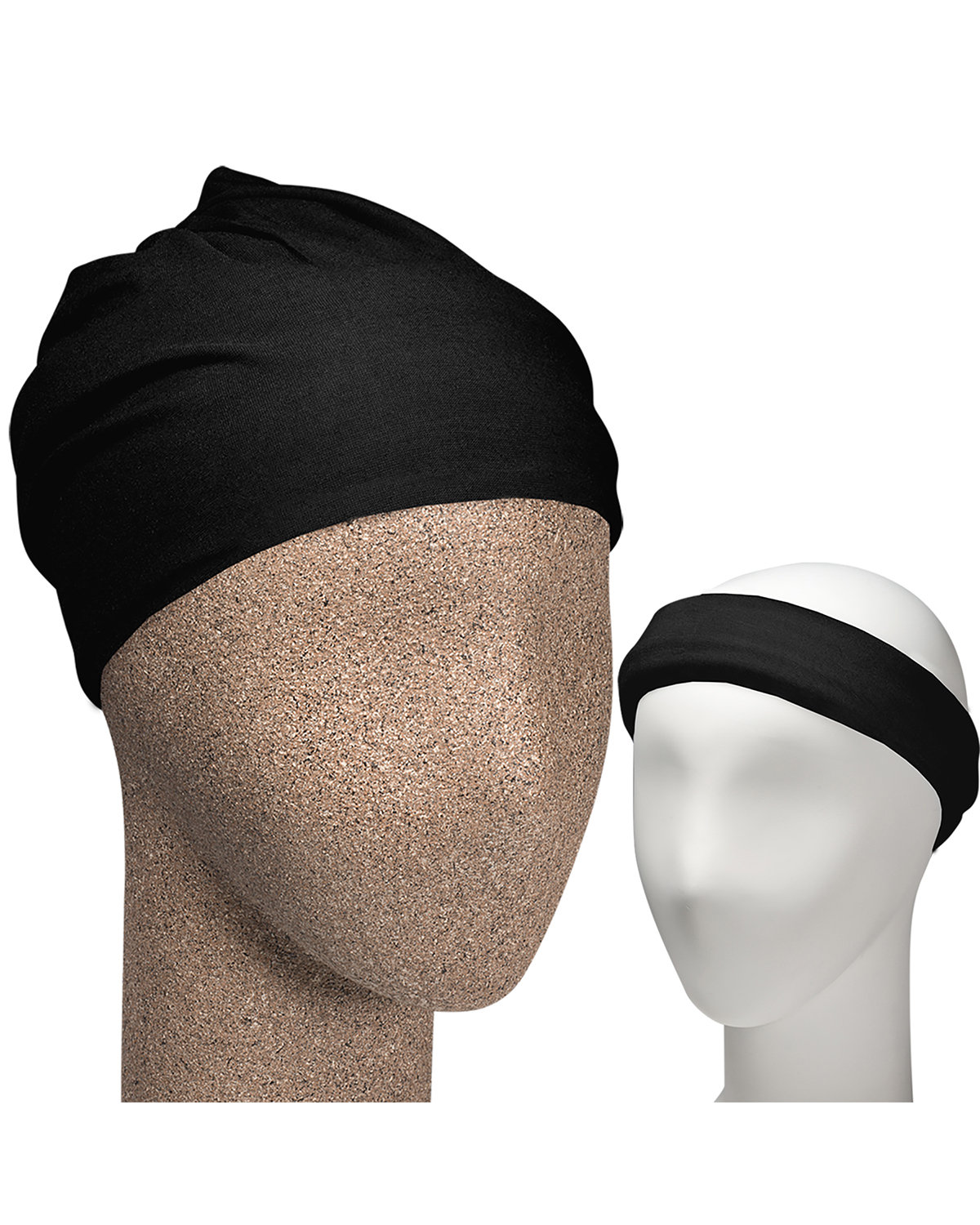 Prime Line Yowie® Express Multi-Functional Rally Wear