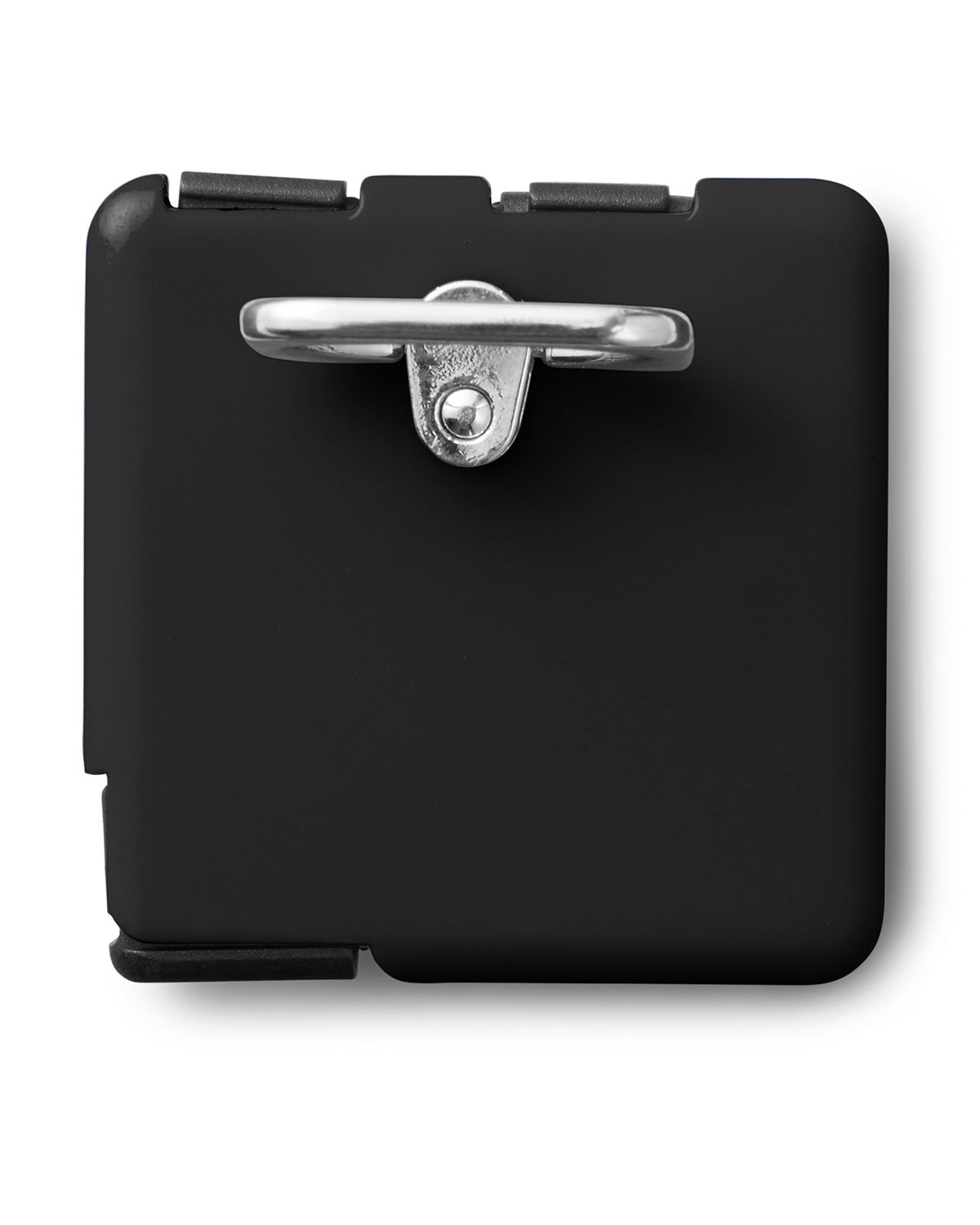 Prime Line Square Charging Cable and Phone Stand