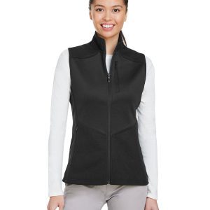 SPYDER Ladies' Constant Canyon Vest
