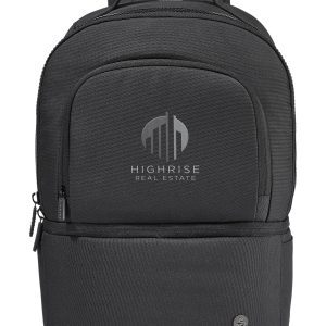 Swannies Golf Cooler Backpack