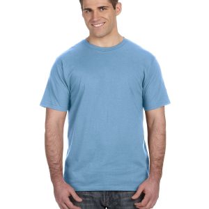Gildan Adult Softstyle T-Shirt
