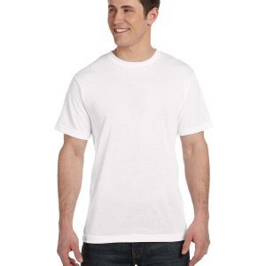 LAT Men's Sublimation T-Shirt
