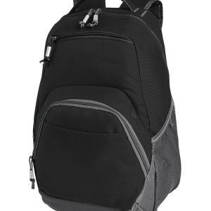 Gemline Rangeley Computer Backpack