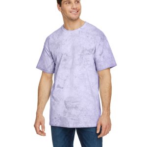 Comfort Colors Adult Heavyweight Color Blast T-Shirt