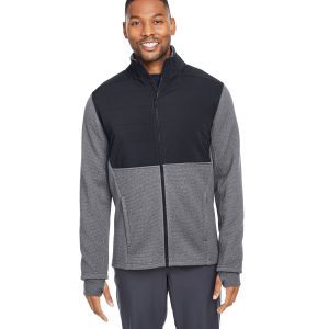 SPYDER Men's Pursuit Jacket