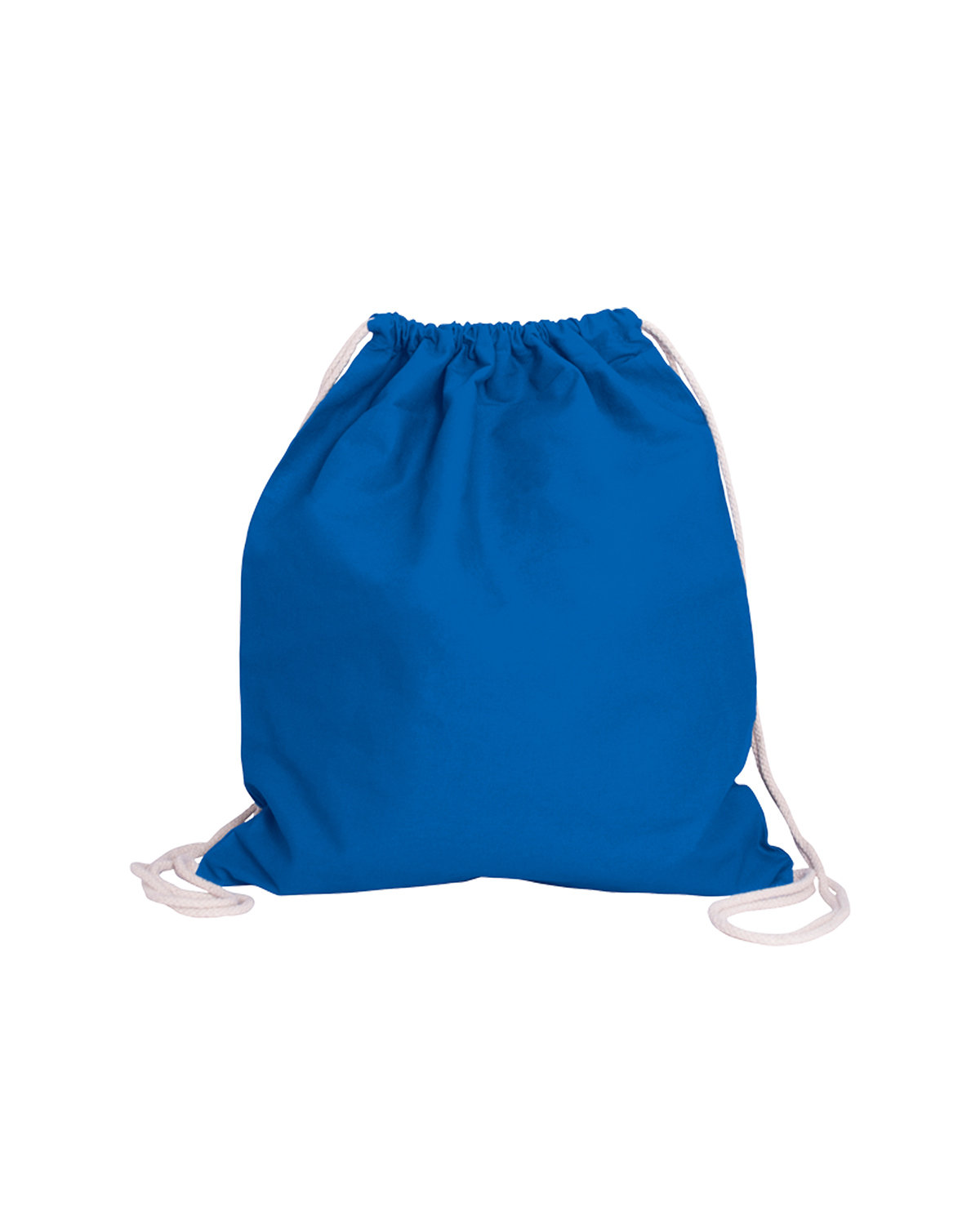 Reflex Blue Blank
