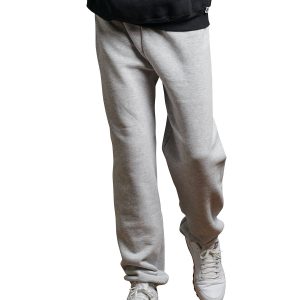 Russell Athletic Adult Dri-Power® Fleece Sweatpant