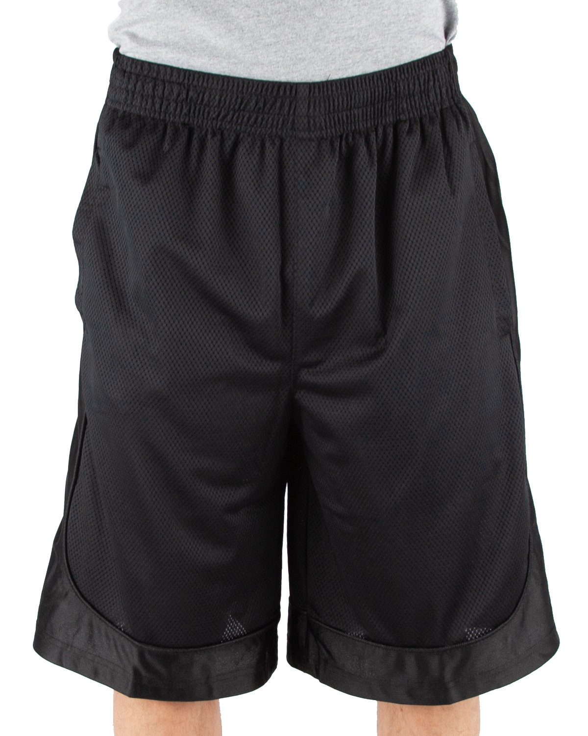SHAKA WEAR Adult Mesh Short