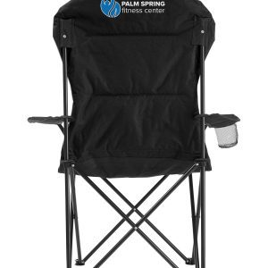 Prime Line Hampton XL Outdoor Chair