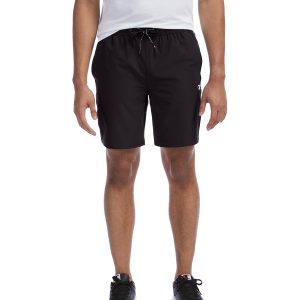 Champion Unisex Woven City Sport Short