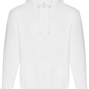 ALL WE DO is Unisex Urban Heavyweight Hooded Sweatshirt