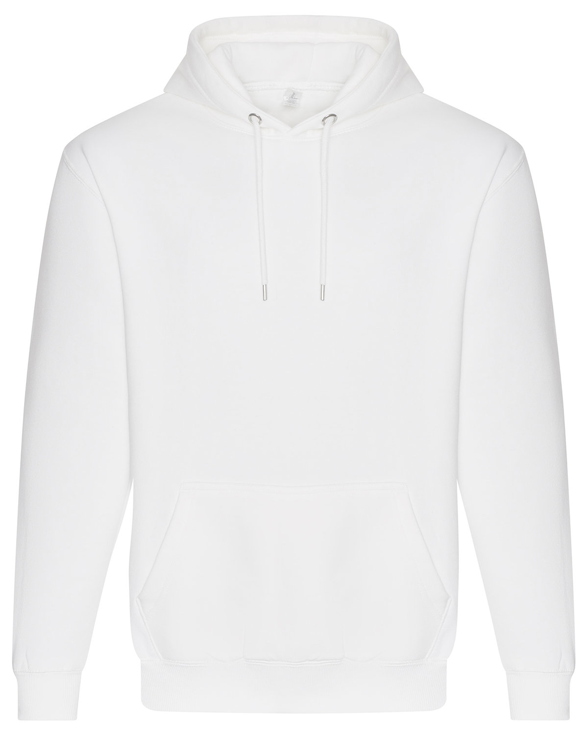 ALL WE DO is Unisex Urban Heavyweight Hooded Sweatshirt