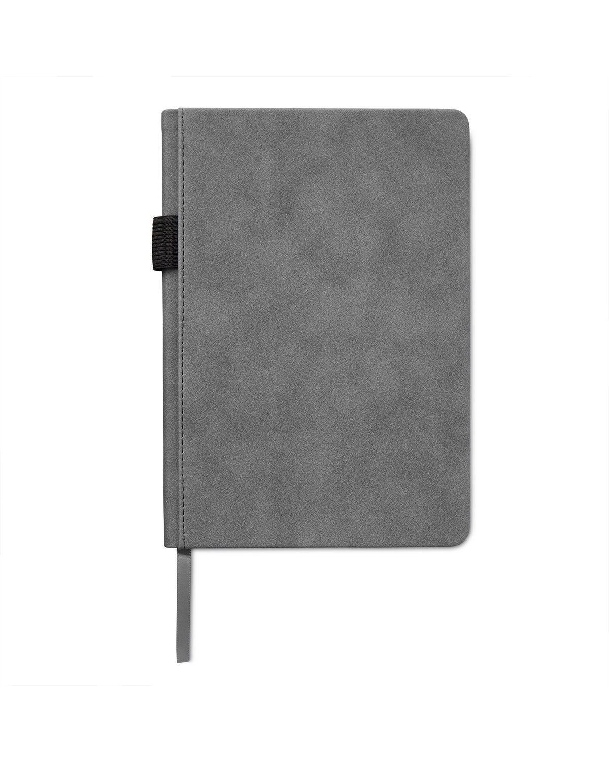 Gray Blank