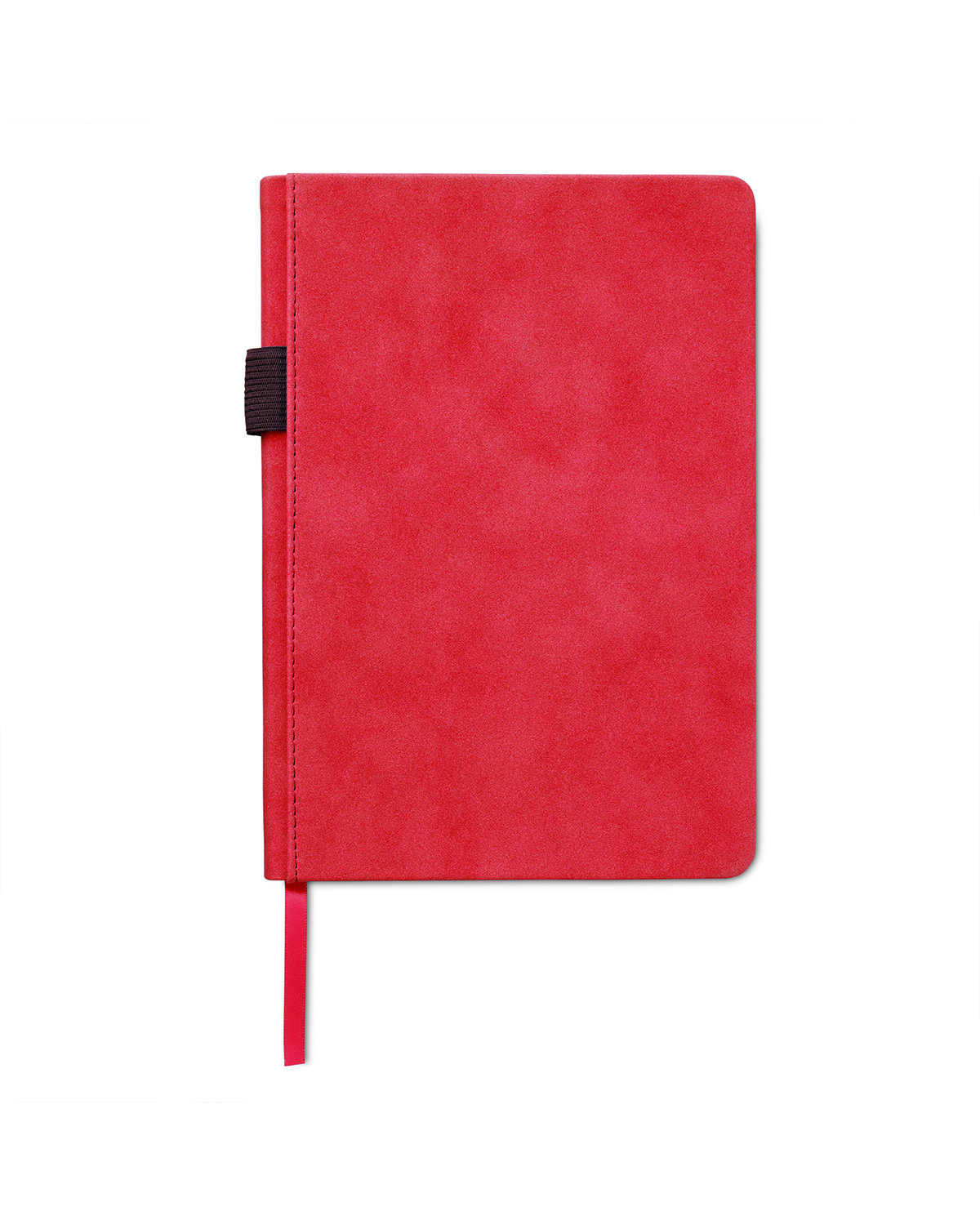 Red Blank