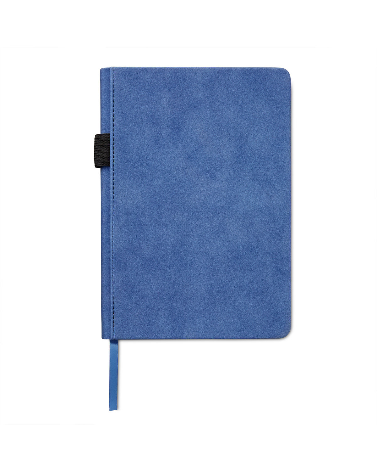 Reflex Blue Blank