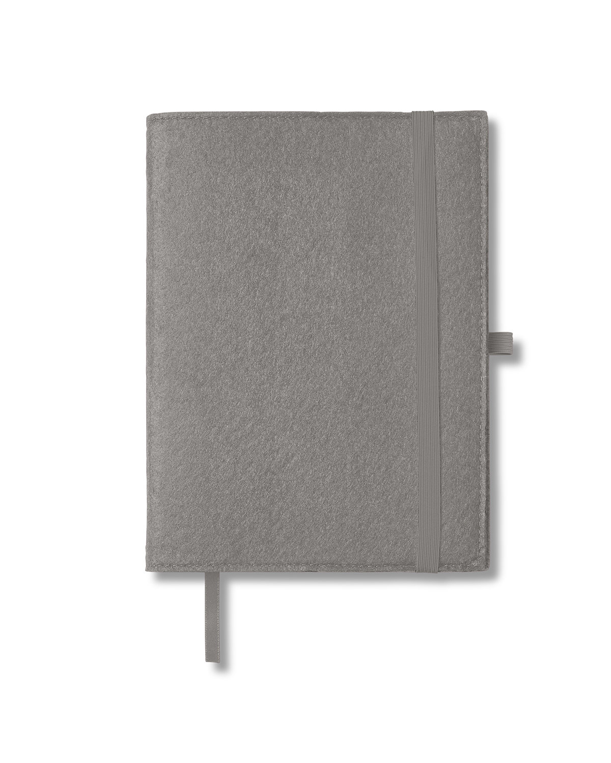 Gray Blank