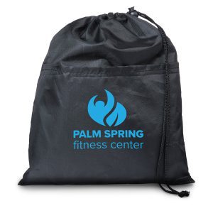 Prime Line b.active Ultimate Resistance Band Fitness Set