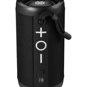 Prime Line Cordelia Wireless IPX7 Speaker