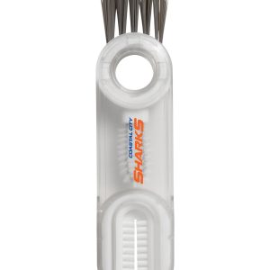 Prime Line Bottle Brush