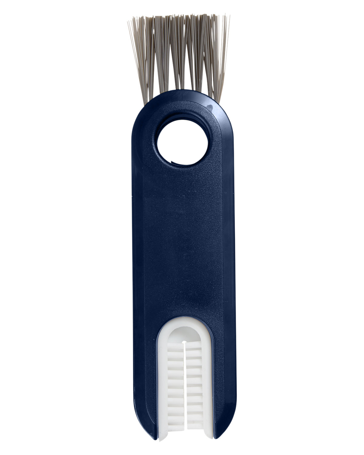 Navy Blank